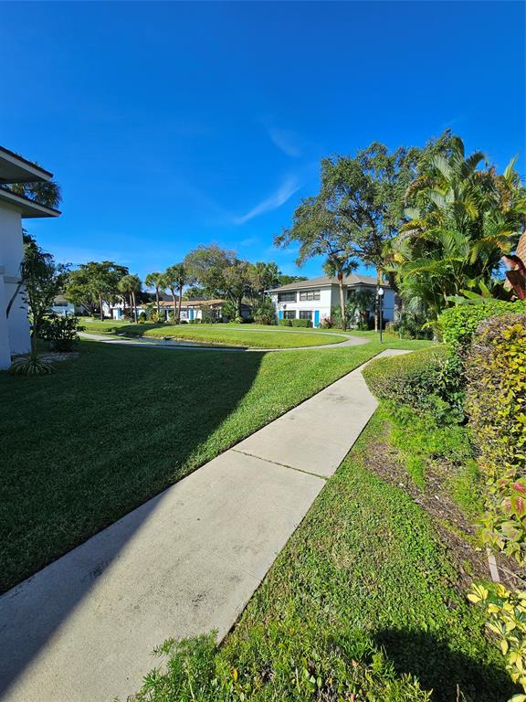 3132 Southwest 20th Terrace, Unit 12C Delray Beach, FL 33445 - Photo 30 of 30
