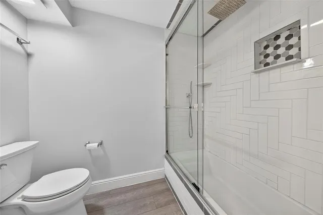 $2,600 | 3132 Southwest 20th Terrace, Unit 12C, Delray Beach, FL 33445