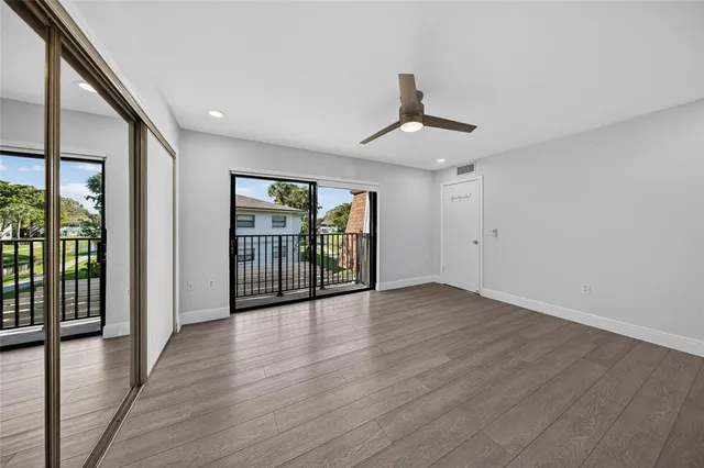 $2,600 | 3132 Southwest 20th Terrace, Unit 12C, Delray Beach, FL 33445