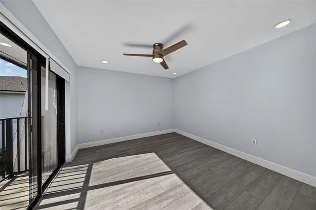 $2,600 | 3132 Southwest 20th Terrace, Unit 12C, Delray Beach, FL 33445