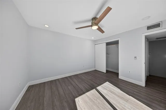 $2,600 | 3132 Southwest 20th Terrace, Unit 12C, Delray Beach, FL 33445