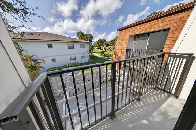 $2,600 | 3132 Southwest 20th Terrace, Unit 12C, Delray Beach, FL 33445