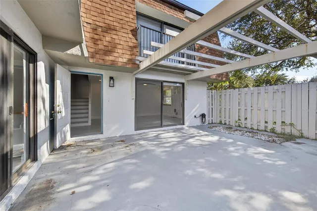 $2,600 | 3132 Southwest 20th Terrace, Unit 12C, Delray Beach, FL 33445