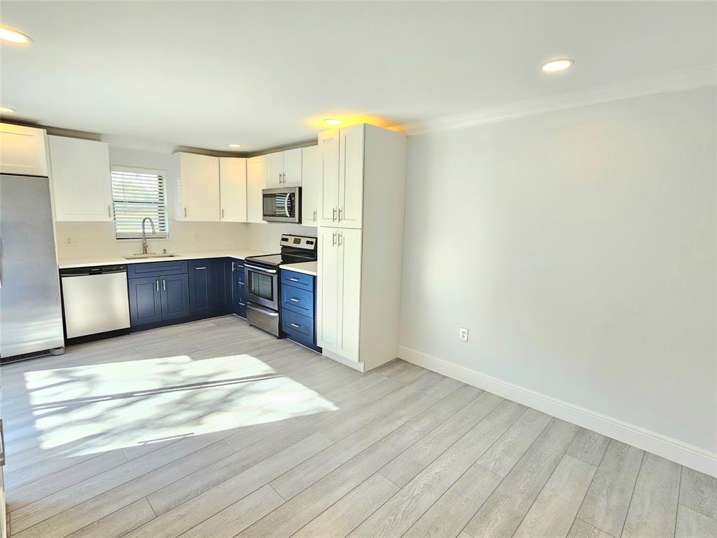 3132 Southwest 20th Terrace, Unit 12C Delray Beach, FL 33445 - Photo 4 of 30