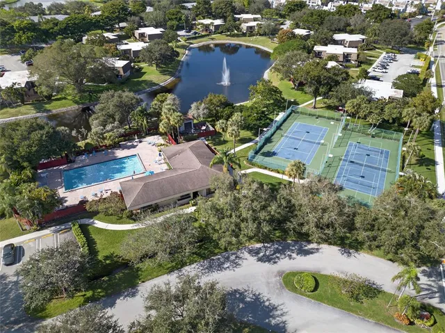 $2,600 | 3132 Southwest 20th Terrace, Unit 12C, Delray Beach, FL 33445