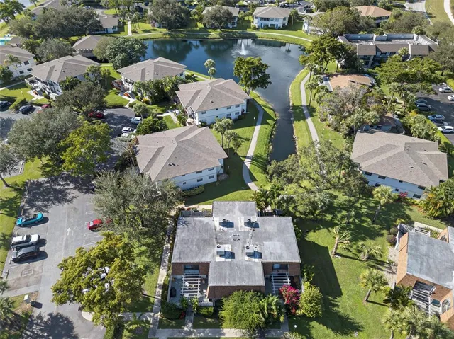 $2,600 | 3132 Southwest 20th Terrace, Unit 12C, Delray Beach, FL 33445