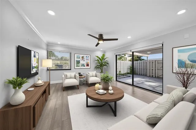 $2,600 | 3132 Southwest 20th Terrace, Unit 12C, Delray Beach, FL 33445