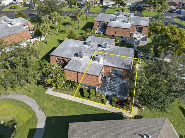 $2,600 | 3132 Southwest 20th Terrace, Unit 12C, Delray Beach, FL 33445