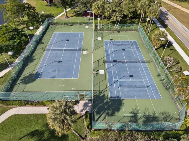 $2,600 | 3132 Southwest 20th Terrace, Unit 12C, Delray Beach, FL 33445