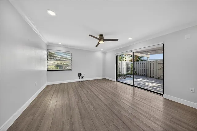 $2,600 | 3132 Southwest 20th Terrace, Unit 12C, Delray Beach, FL 33445