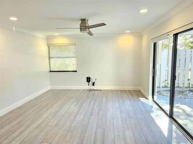 $2,600 | 3132 Southwest 20th Terrace, Unit 12C, Delray Beach, FL 33445