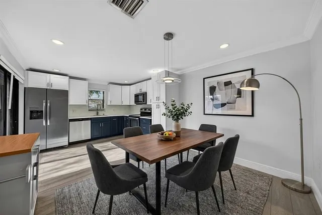 $2,600 | 3132 Southwest 20th Terrace, Unit 12C, Delray Beach, FL 33445