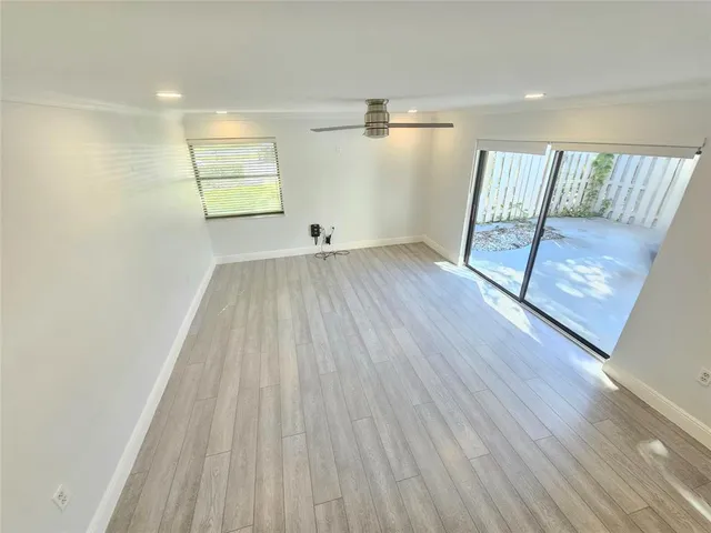 $2,600 | 3132 Southwest 20th Terrace, Unit 12C, Delray Beach, FL 33445