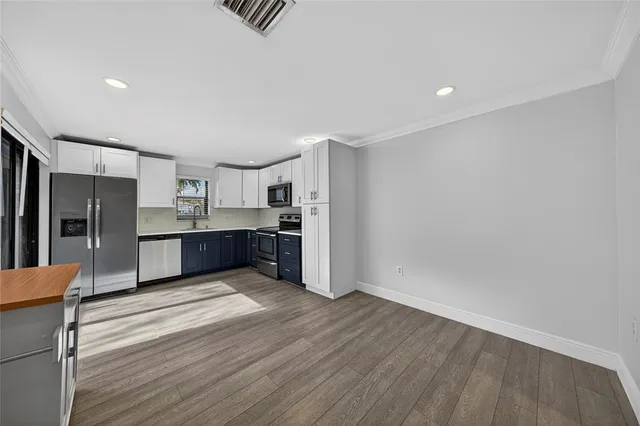 $2,600 | 3132 Southwest 20th Terrace, Unit 12C, Delray Beach, FL 33445