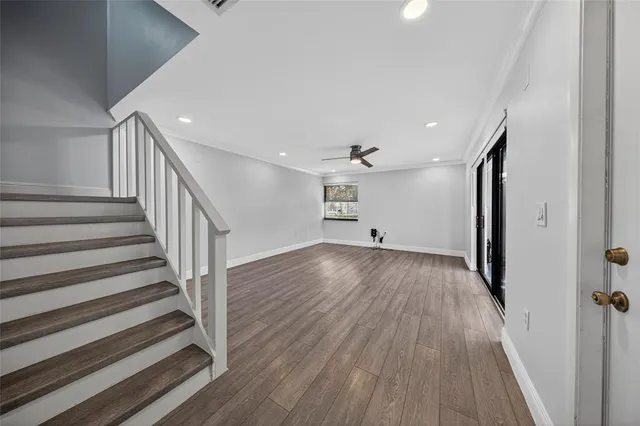 $2,600 | 3132 Southwest 20th Terrace, Unit 12C, Delray Beach, FL 33445