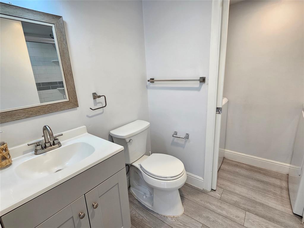 3132 Southwest 20th Terrace, Unit 12C Delray Beach, FL 33445 - Photo 9 of 30