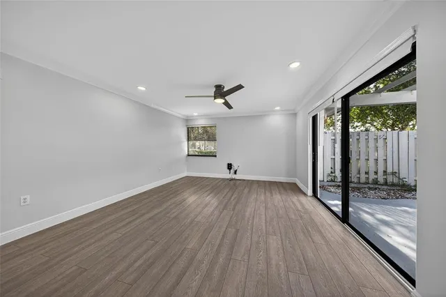 $2,600 | 3132 Southwest 20th Terrace, Unit 12C, Delray Beach, FL 33445