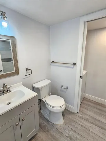 $2,600 | 3132 Southwest 20th Terrace, Unit 12C, Delray Beach, FL 33445