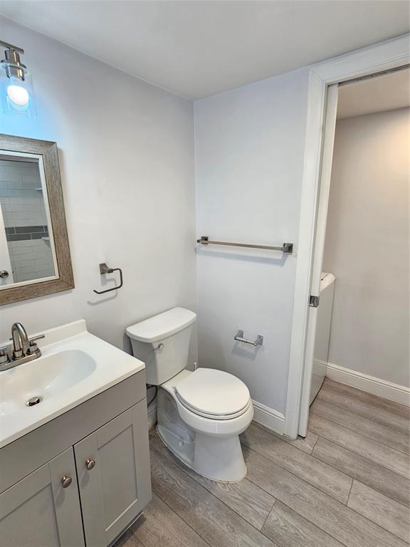 3132 Southwest 20th Terrace, Unit 12C Delray Beach, FL 33445 - Photo 10 of 30