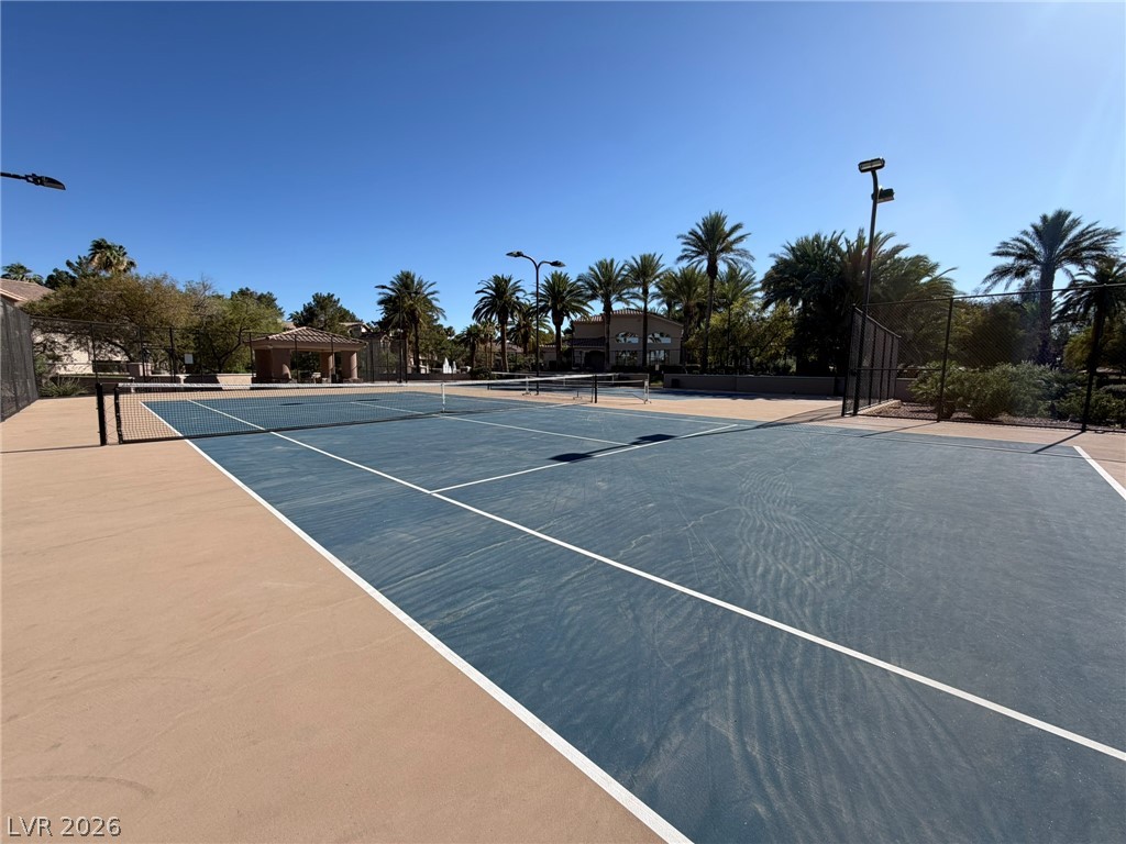 2050 West Warm Springs Road, Unit 2921 Henderson, NV 89014 - Photo 28 of 47