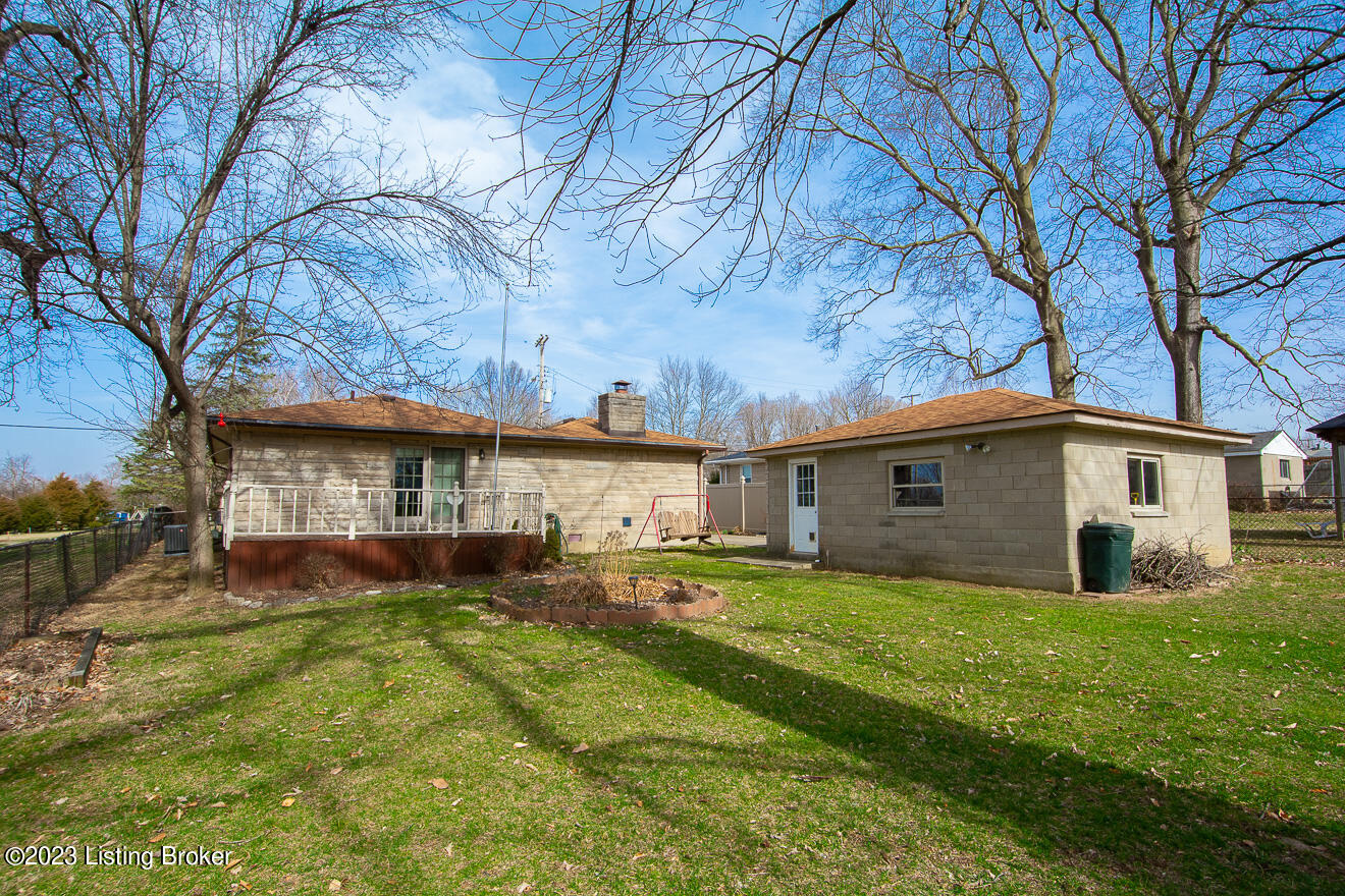 6702 Delton Road Louisville, KY 40258 - Photo 45 of 46 Delton-47