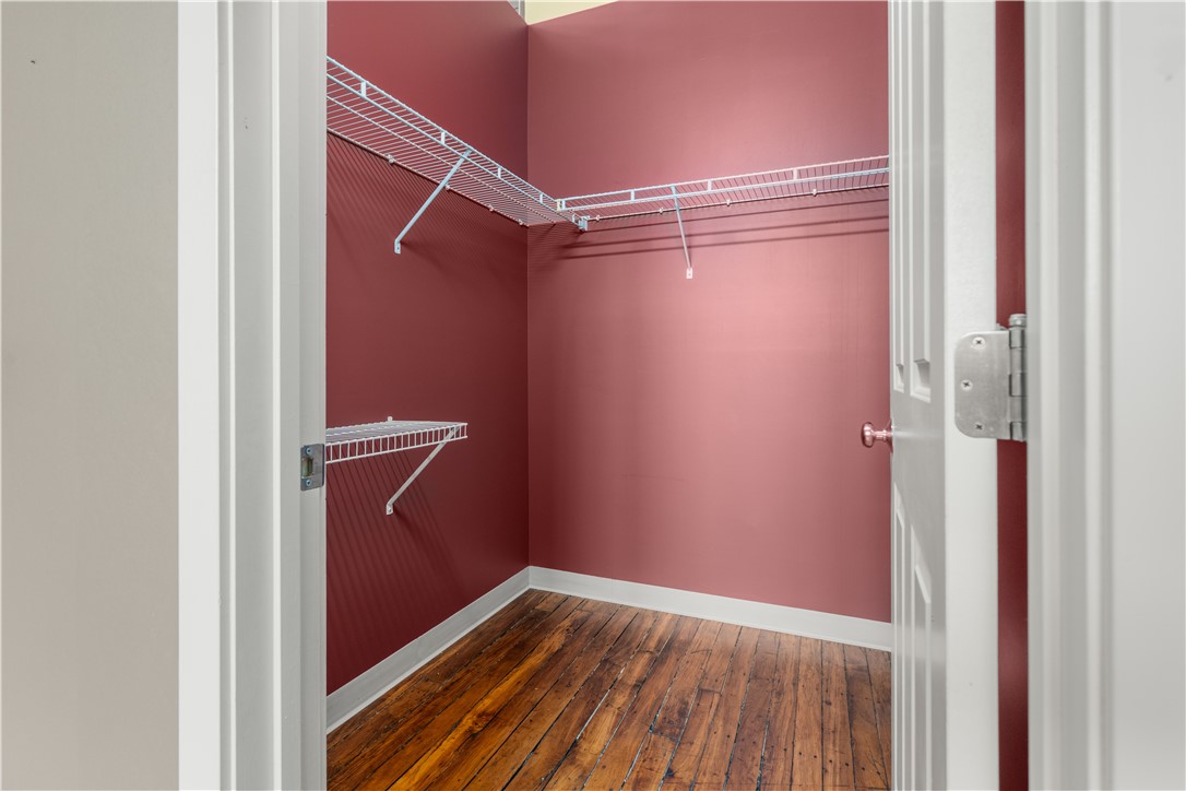 685 Social Street, Unit 204 Woonsocket, RI 02895 - Photo 19 of 24