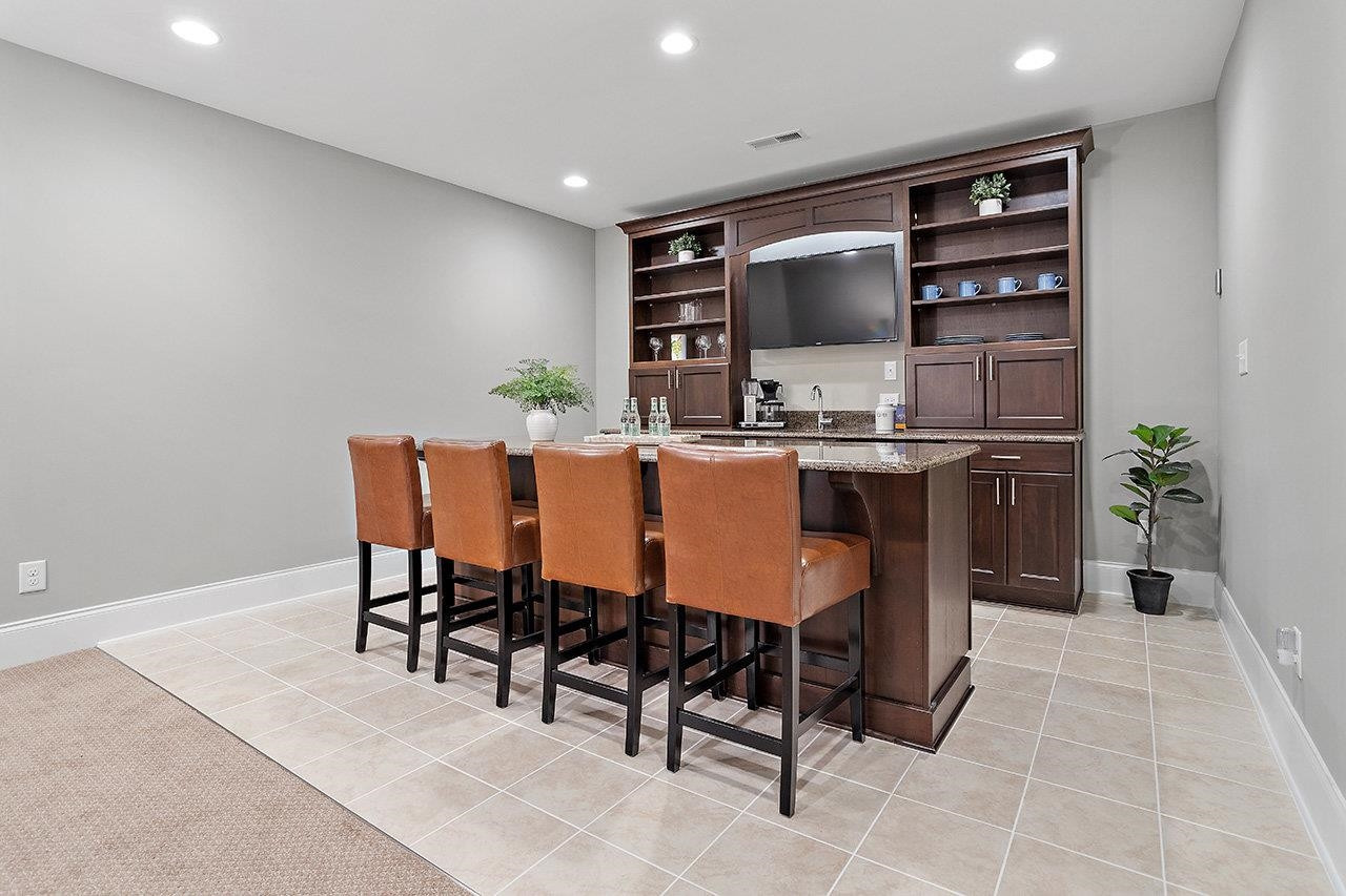 3413 Lewis Farm Road Raleigh, NC 27607 - Photo 32 of 46 Photo 32
