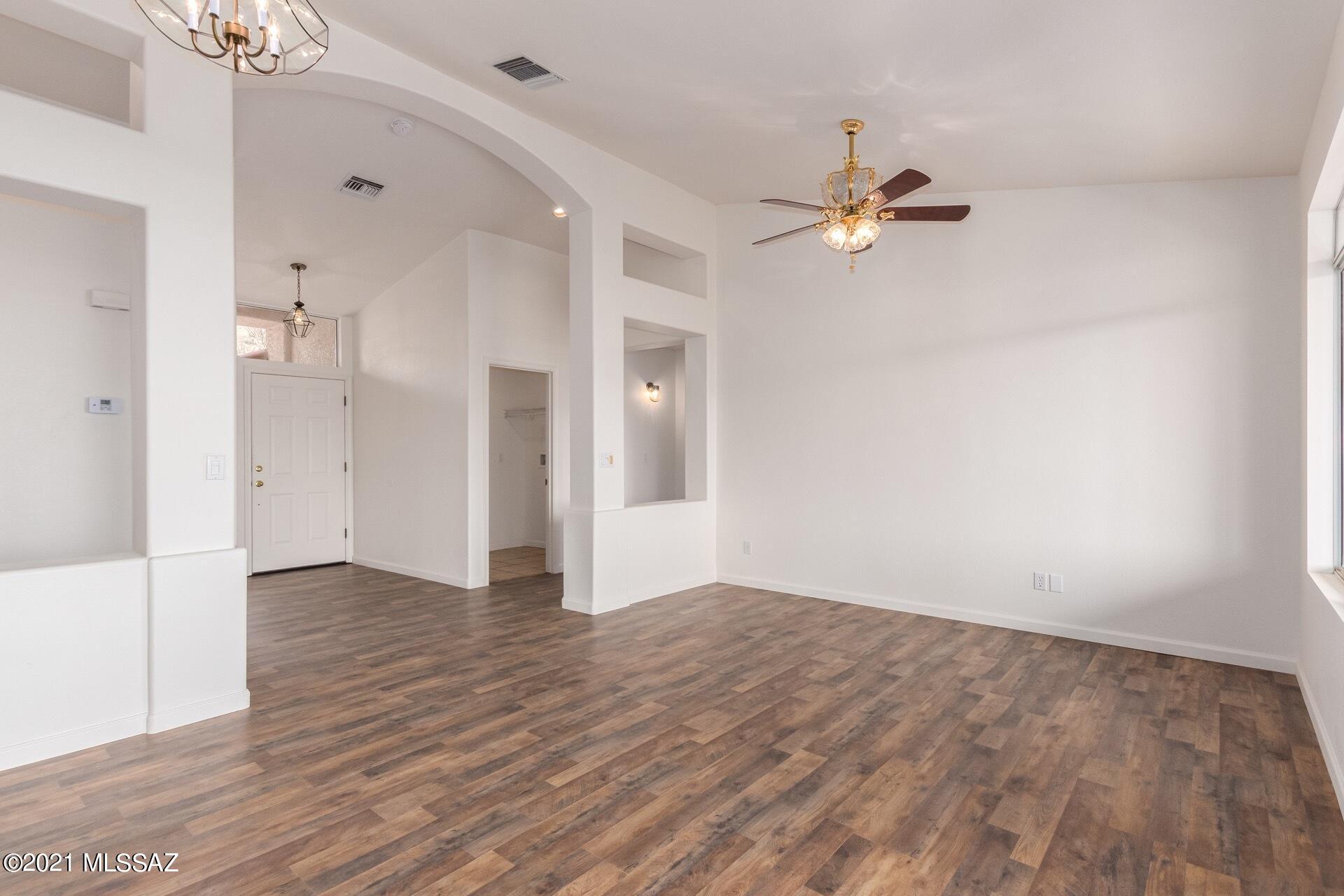 375 Camino Canoa Rio Rico, AZ 85648 - Photo 10 of 32
