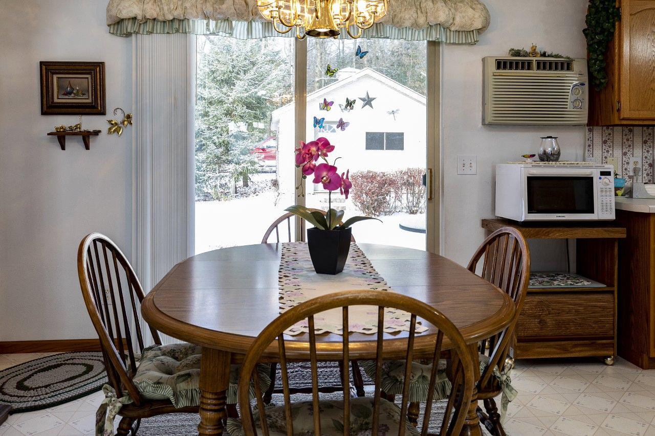 4635 Beach Lane Wabeno, WI 54566 - Photo 16 of 39 Gallery Image 16