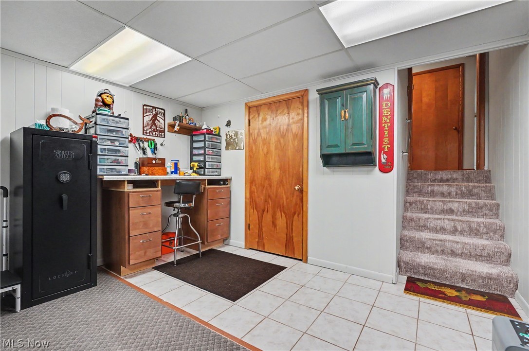 669 Westridge Road Akron, OH 44333 - Photo 19 of 31