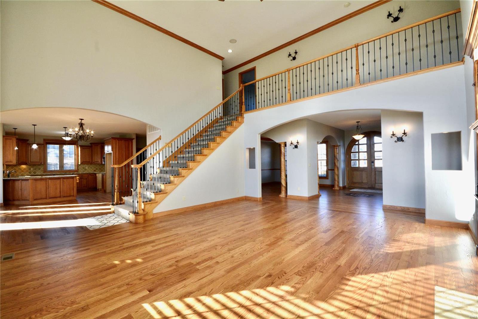 513 Torchlight Lane Lebanon, IL 62254 - Photo 13 of 63