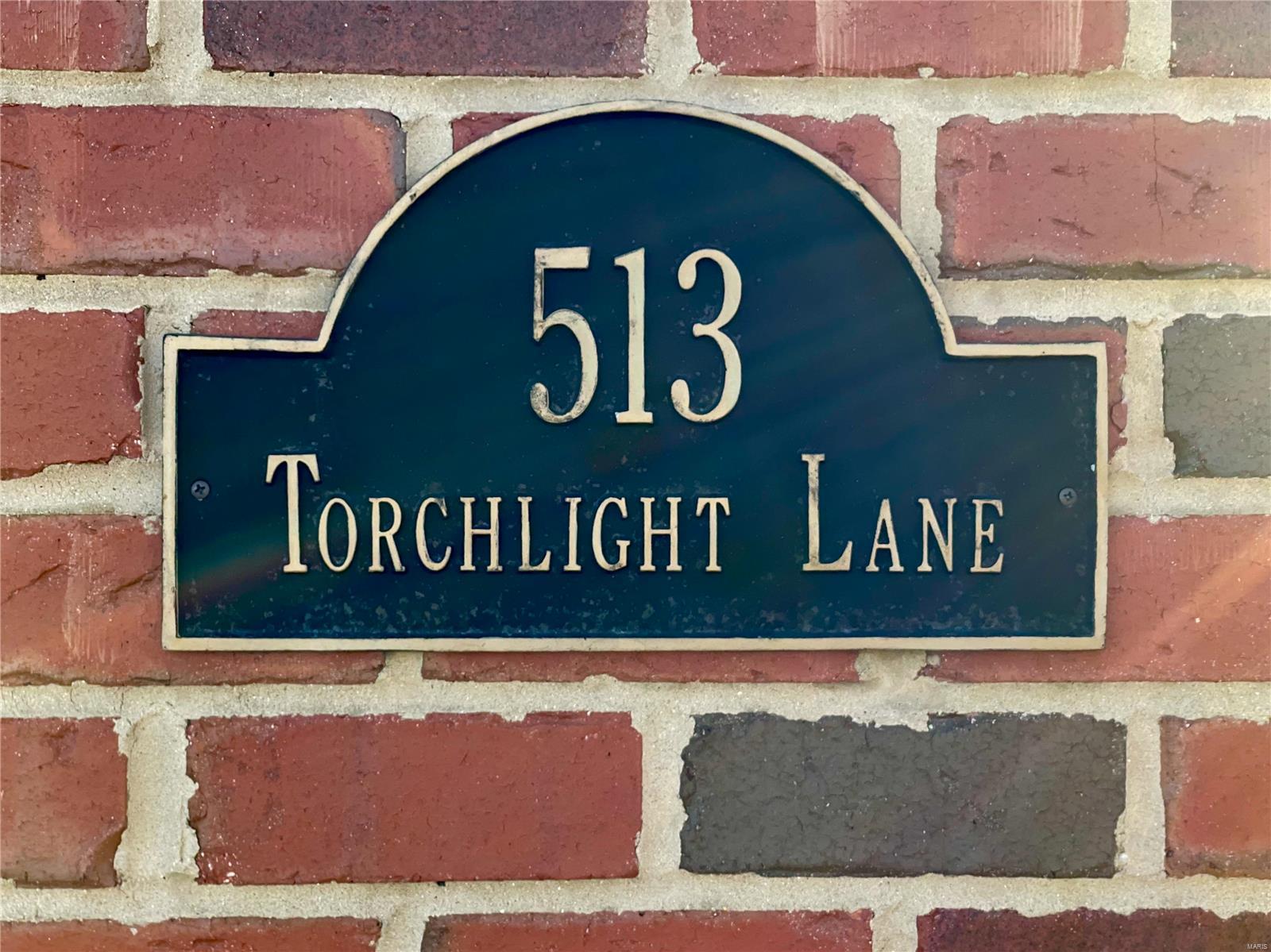 513 Torchlight Lane Lebanon, IL 62254 - Photo 2 of 63