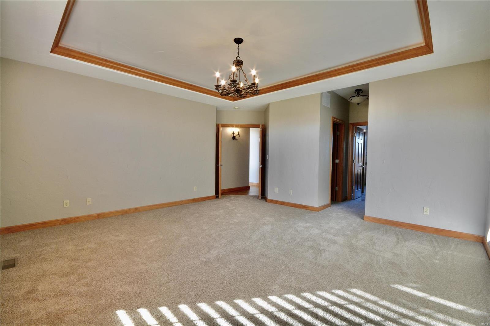 513 Torchlight Lane Lebanon, IL 62254 - Photo 34 of 63