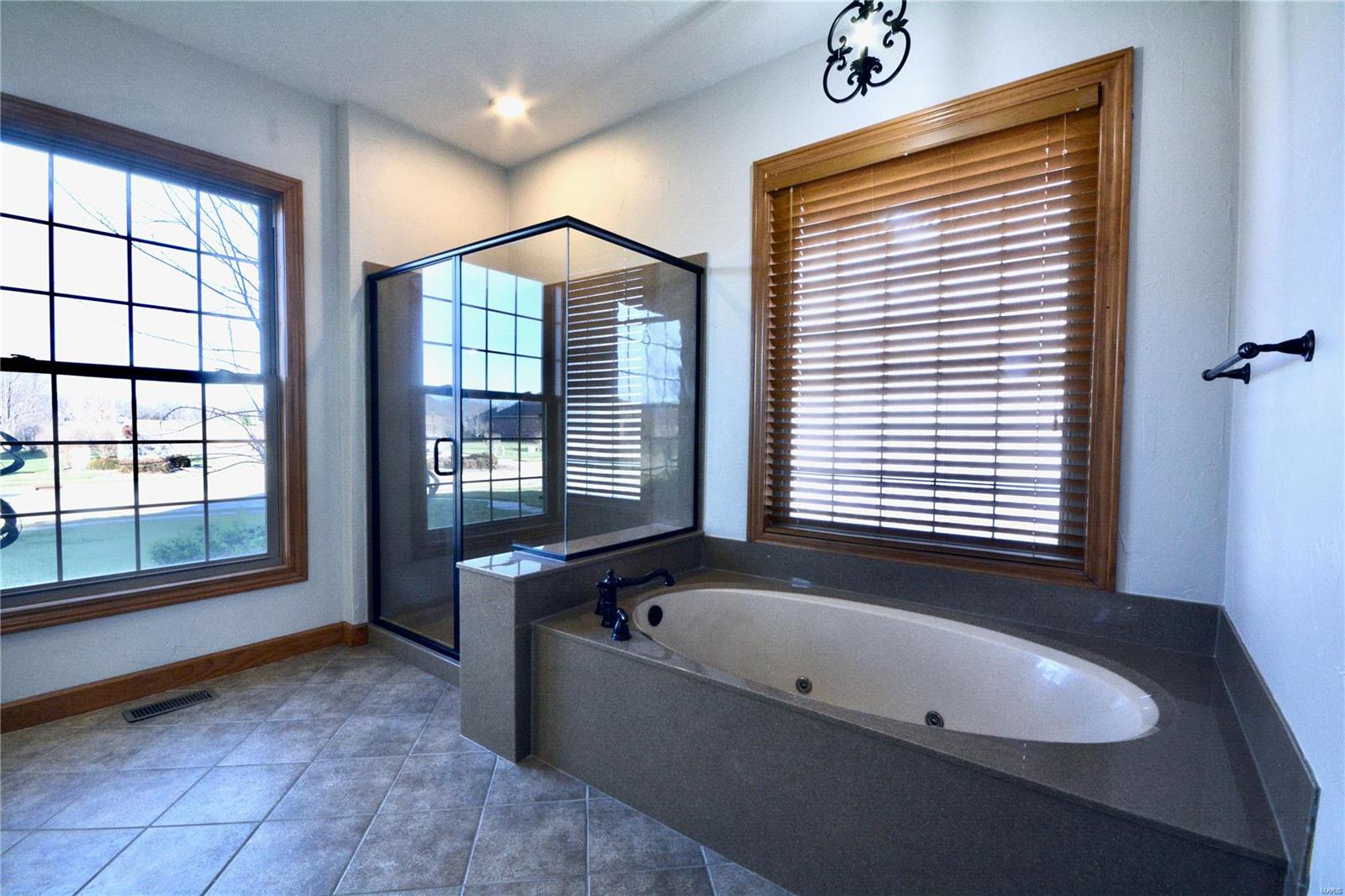 513 Torchlight Lane Lebanon, IL 62254 - Photo 35 of 63