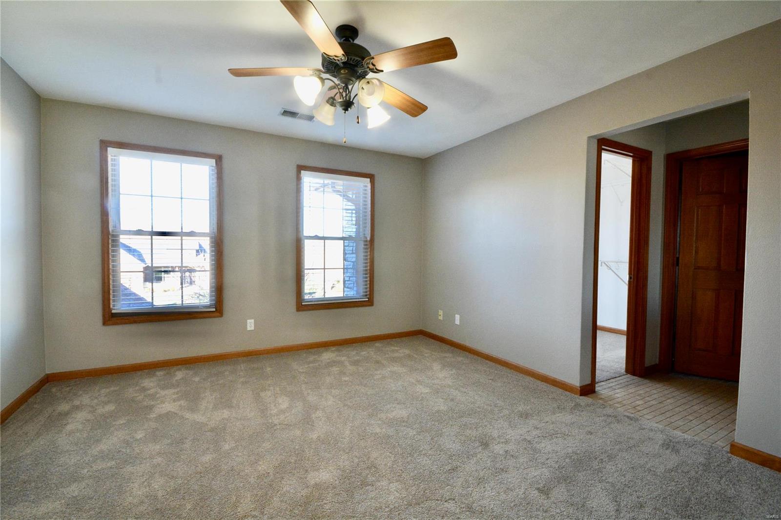 513 Torchlight Lane Lebanon, IL 62254 - Photo 40 of 63