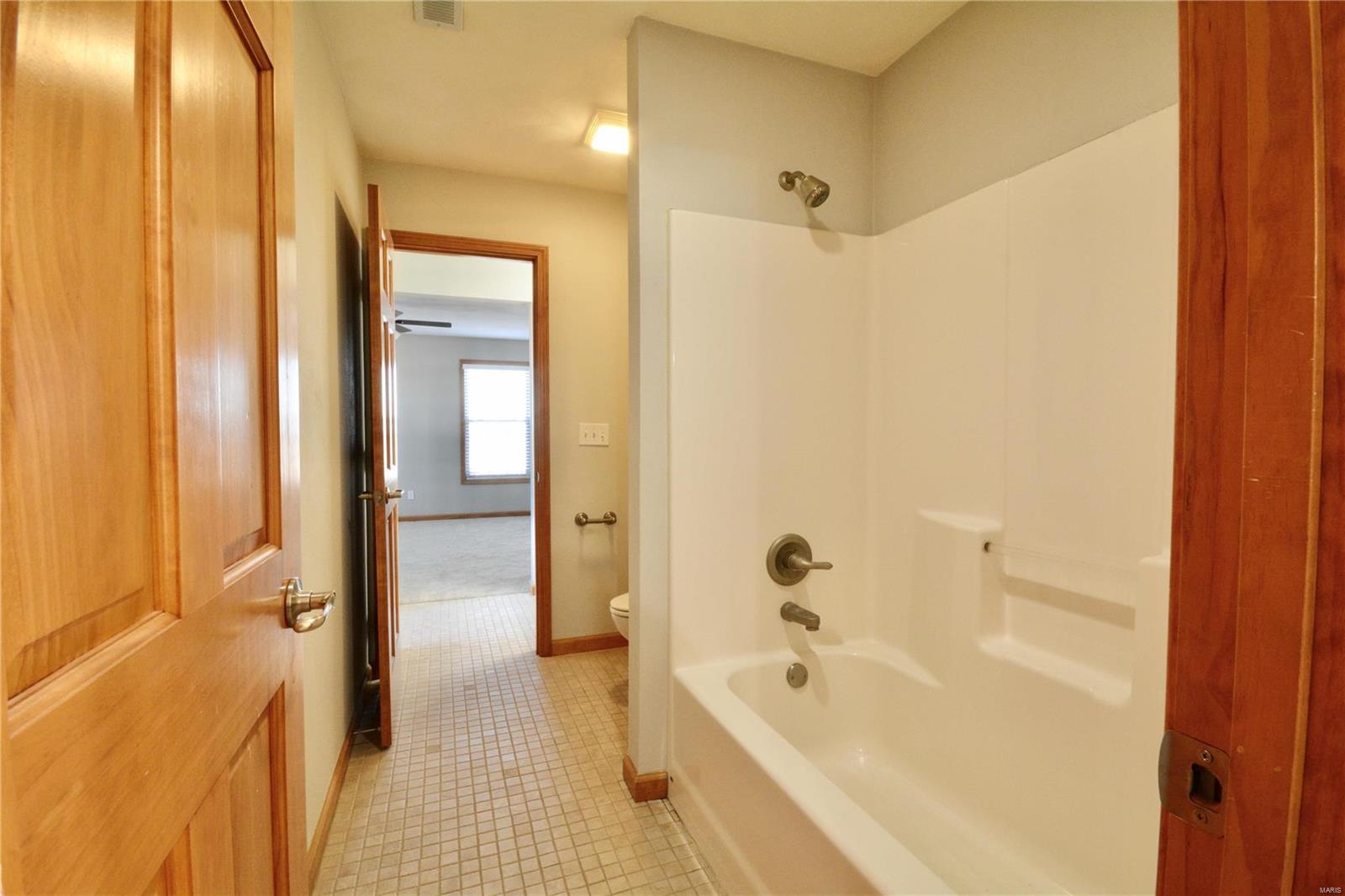 513 Torchlight Lane Lebanon, IL 62254 - Photo 41 of 63
