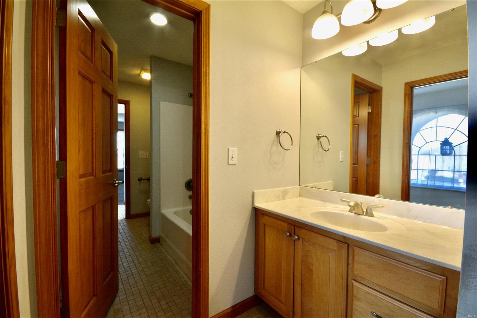 513 Torchlight Lane Lebanon, IL 62254 - Photo 42 of 63