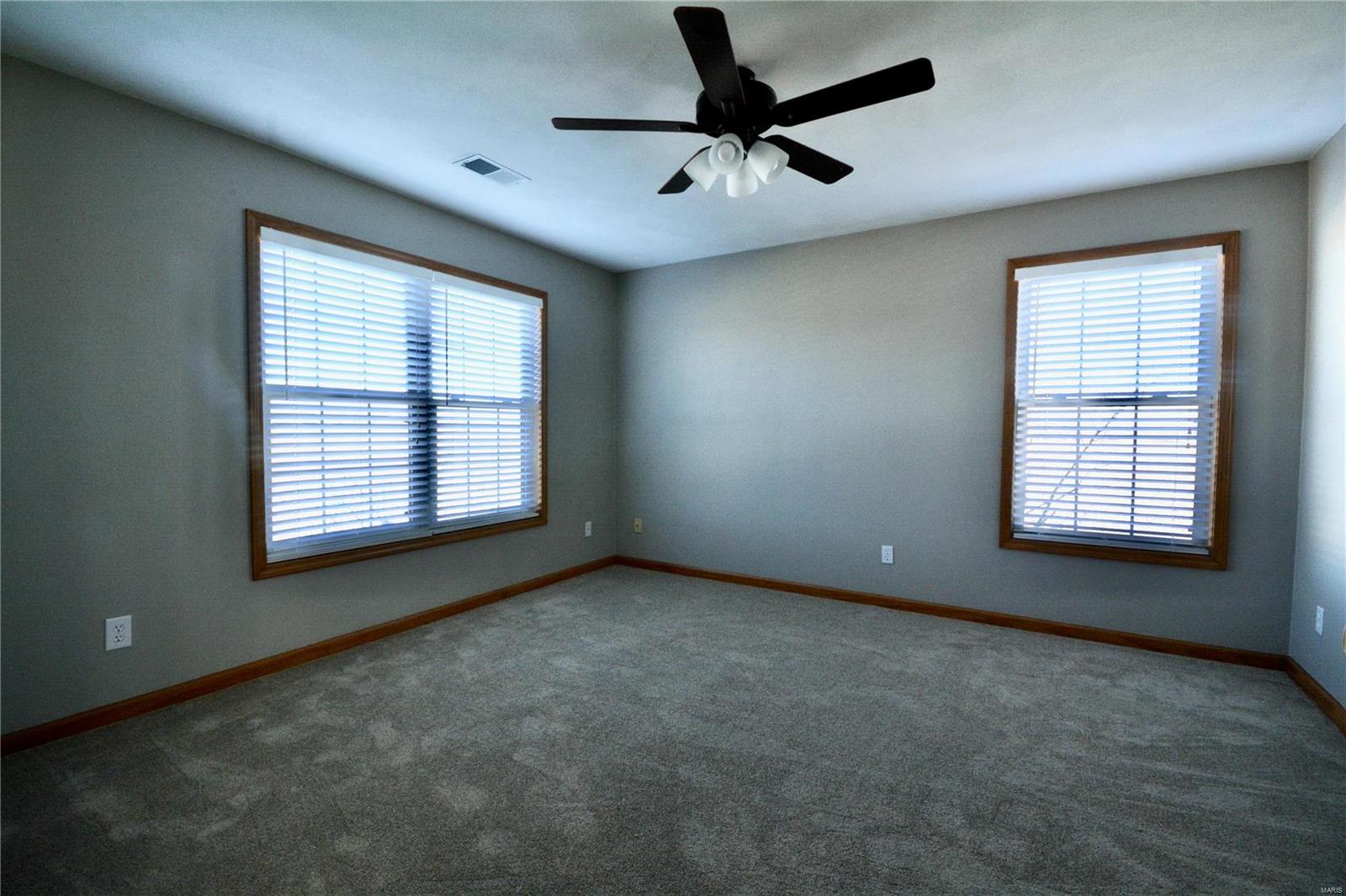 513 Torchlight Lane Lebanon, IL 62254 - Photo 43 of 63