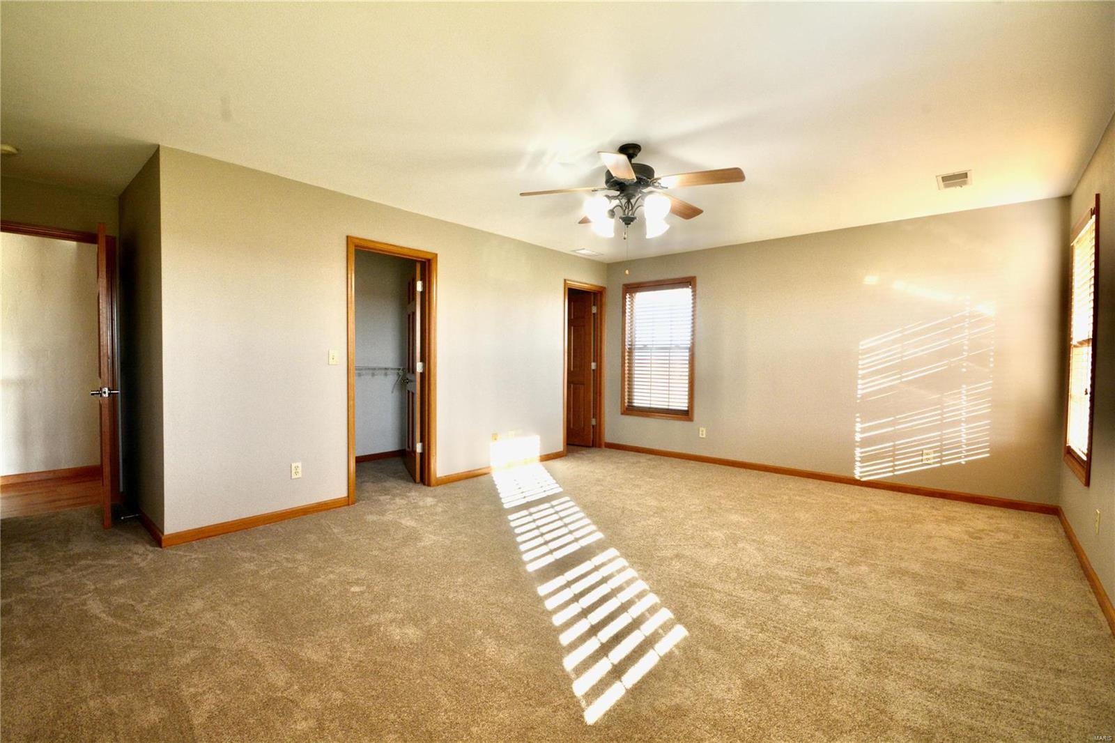 513 Torchlight Lane Lebanon, IL 62254 - Photo 44 of 63