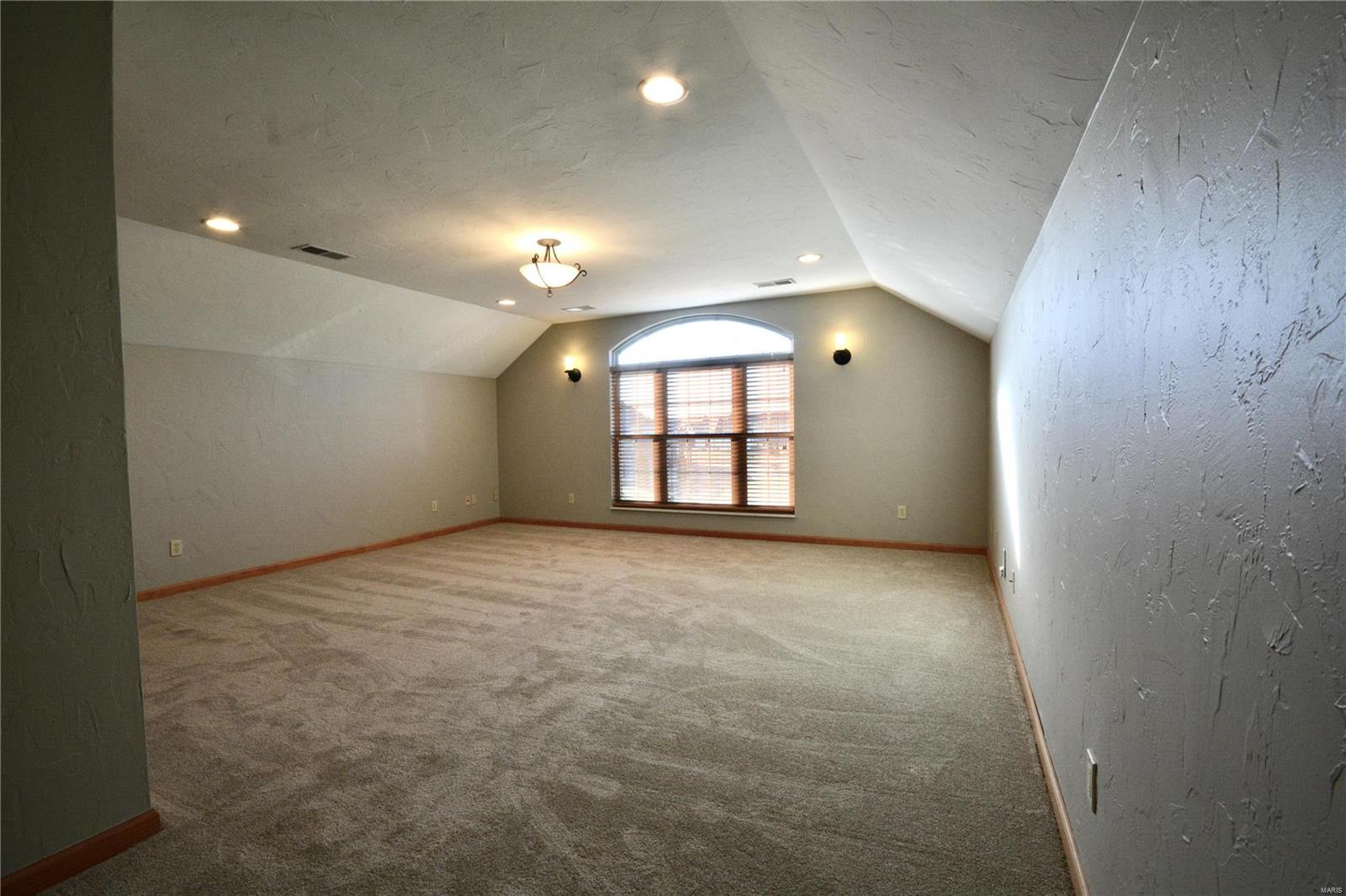 513 Torchlight Lane Lebanon, IL 62254 - Photo 46 of 63