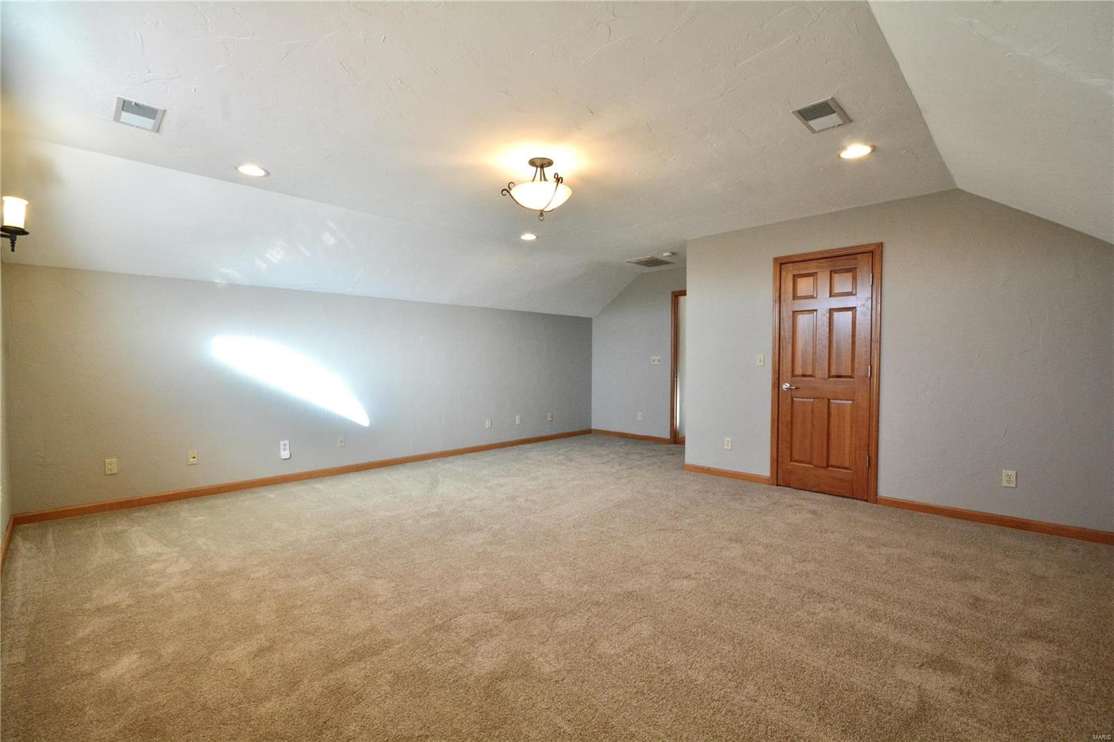 513 Torchlight Lane Lebanon, IL 62254 - Photo 48 of 63