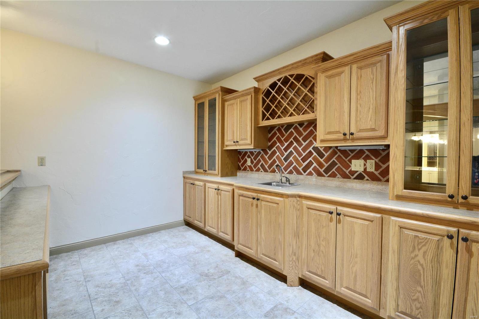 513 Torchlight Lane Lebanon, IL 62254 - Photo 50 of 63