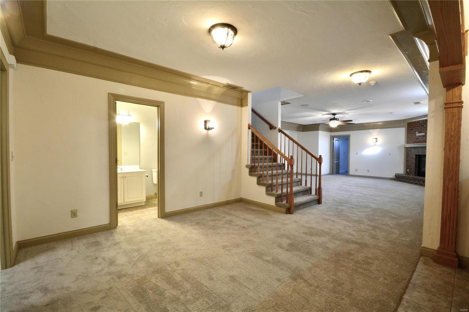 513 Torchlight Lane Lebanon, IL 62254 - Photo 52 of 63