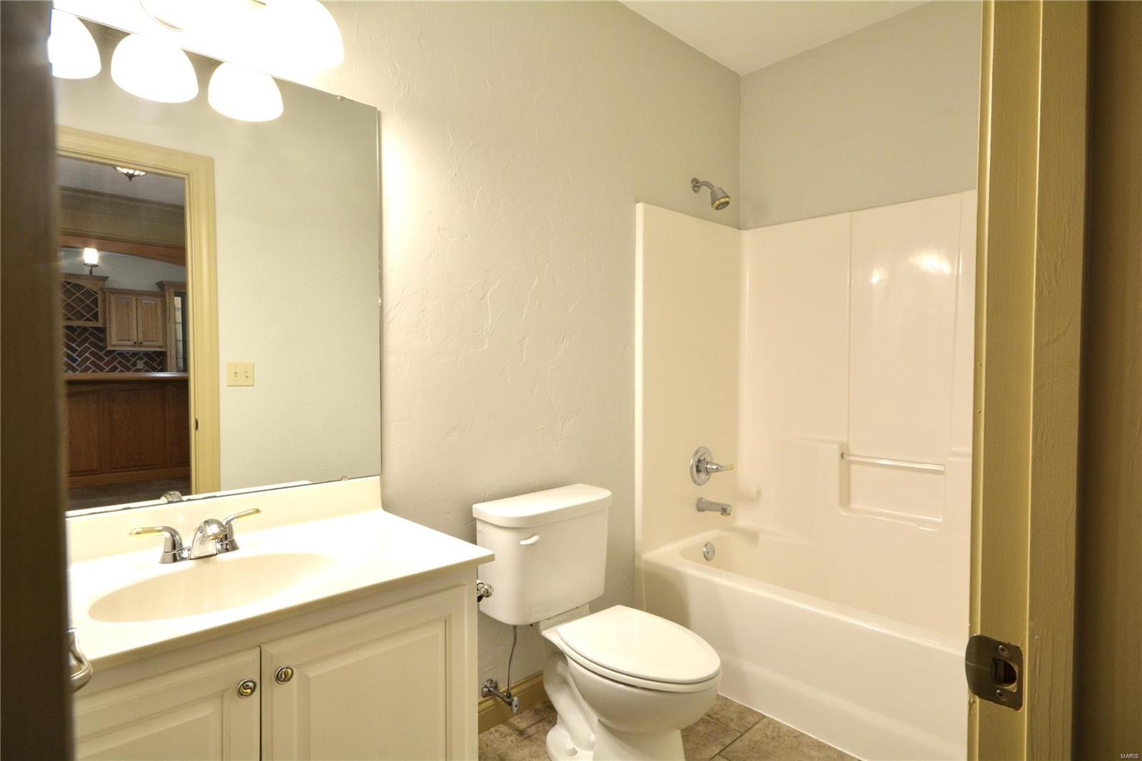 513 Torchlight Lane Lebanon, IL 62254 - Photo 53 of 63