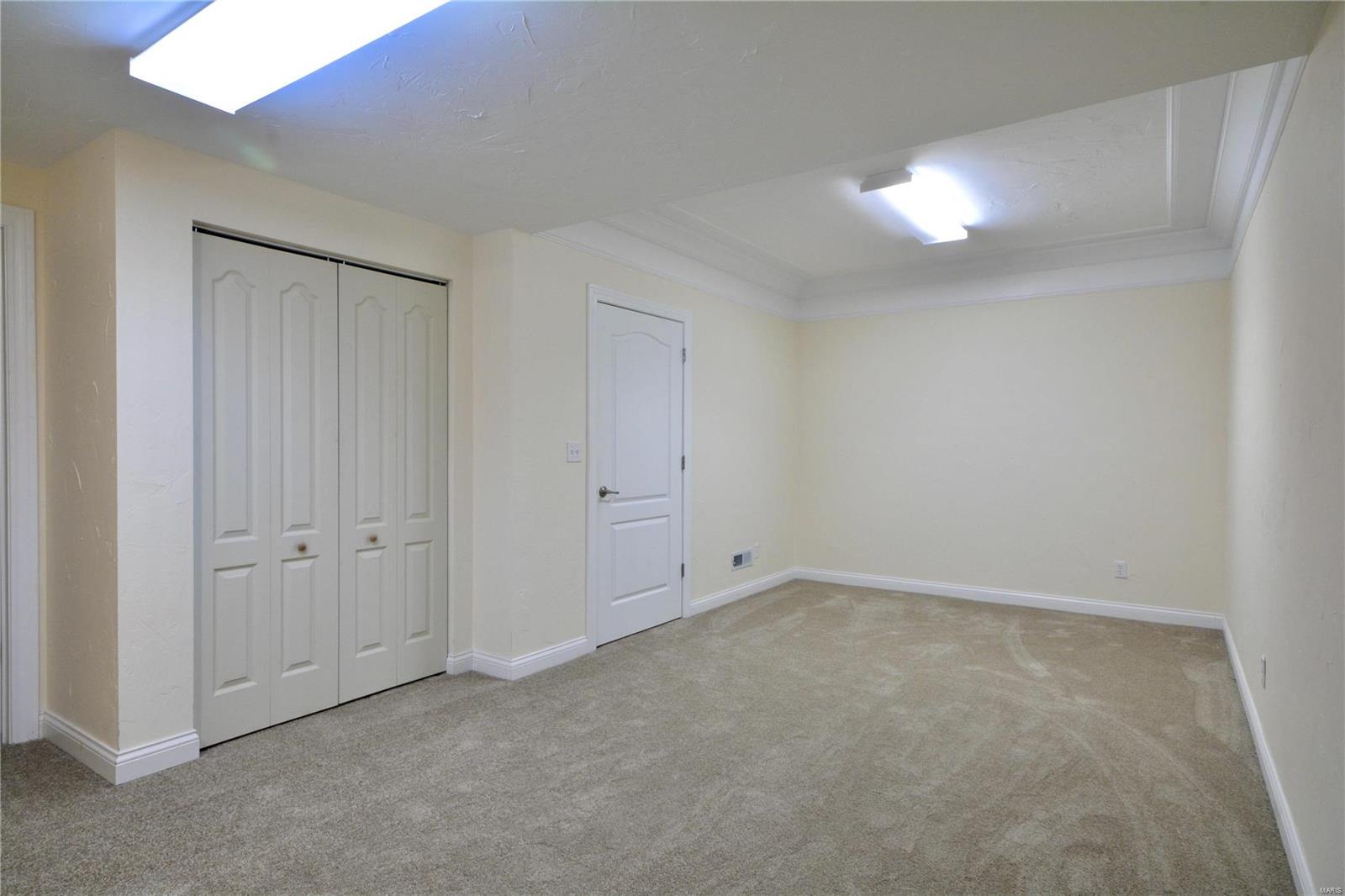 513 Torchlight Lane Lebanon, IL 62254 - Photo 55 of 63