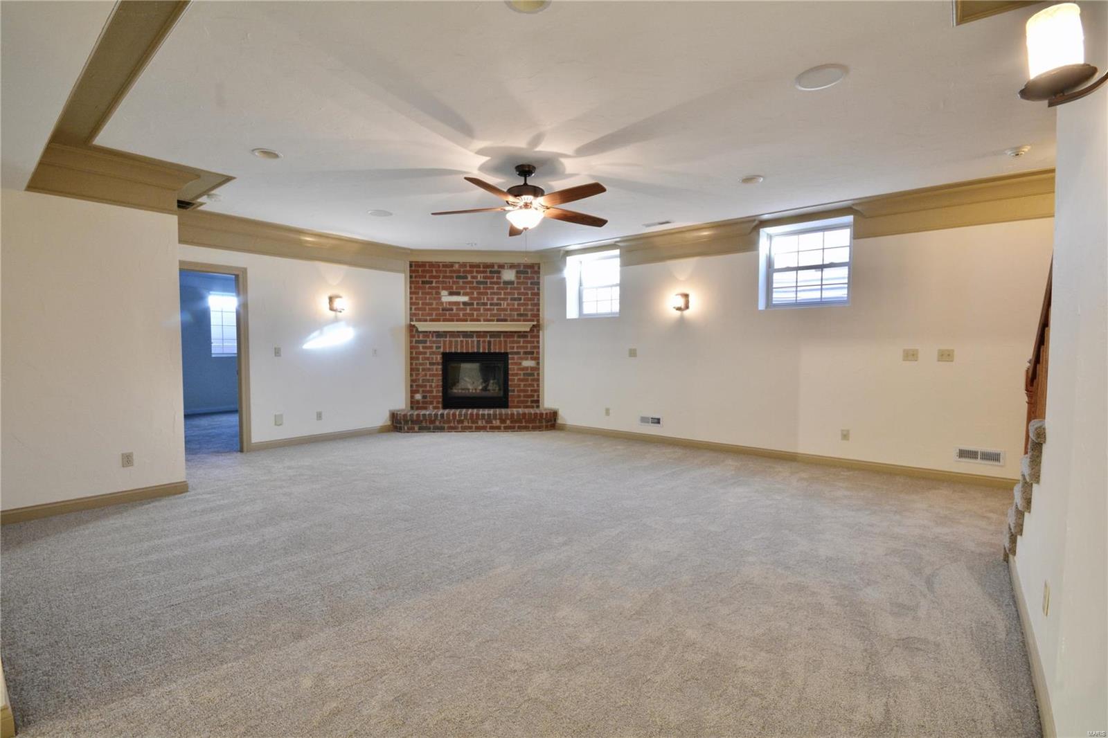 513 Torchlight Lane Lebanon, IL 62254 - Photo 56 of 63