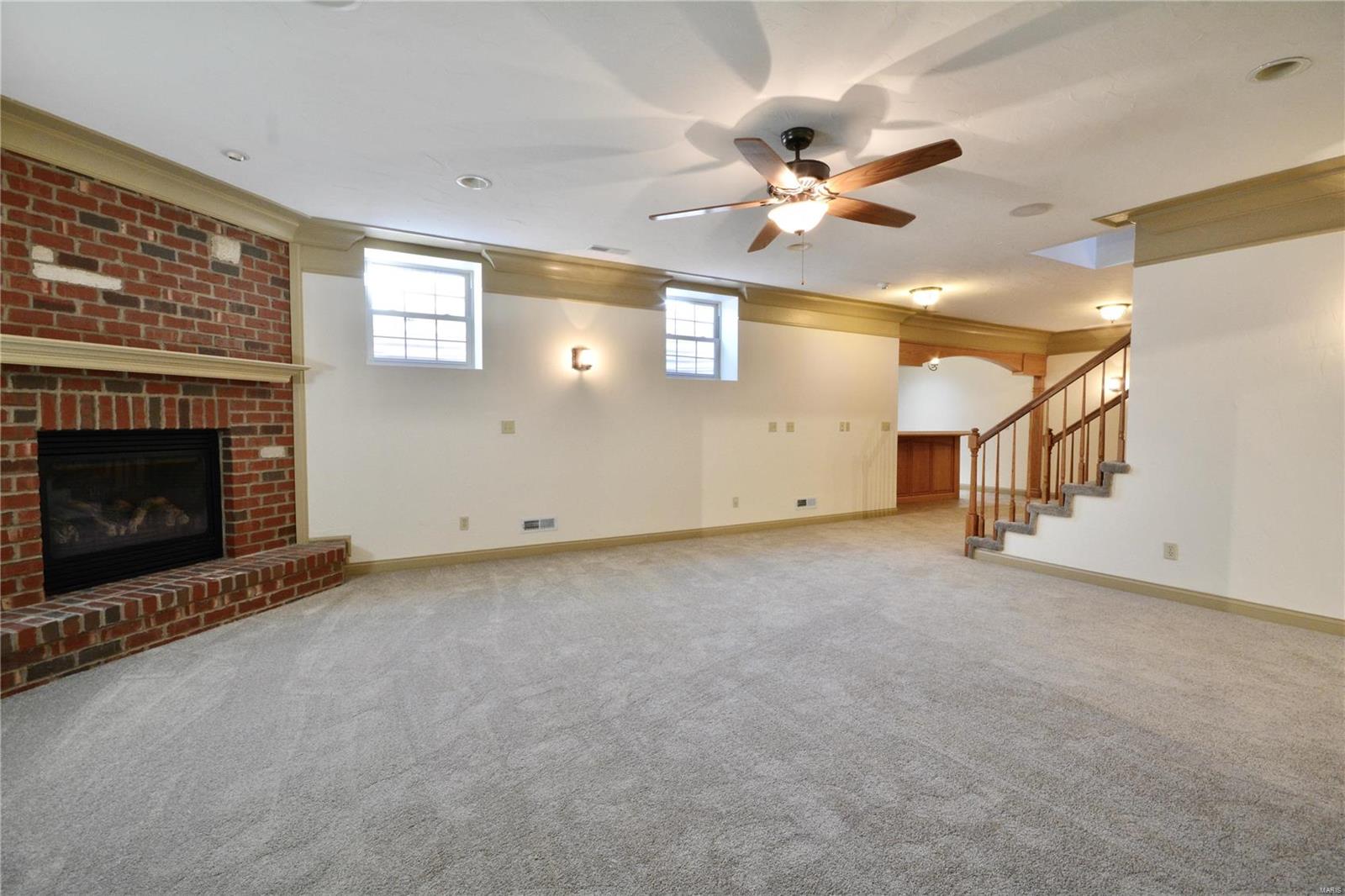 513 Torchlight Lane Lebanon, IL 62254 - Photo 57 of 63