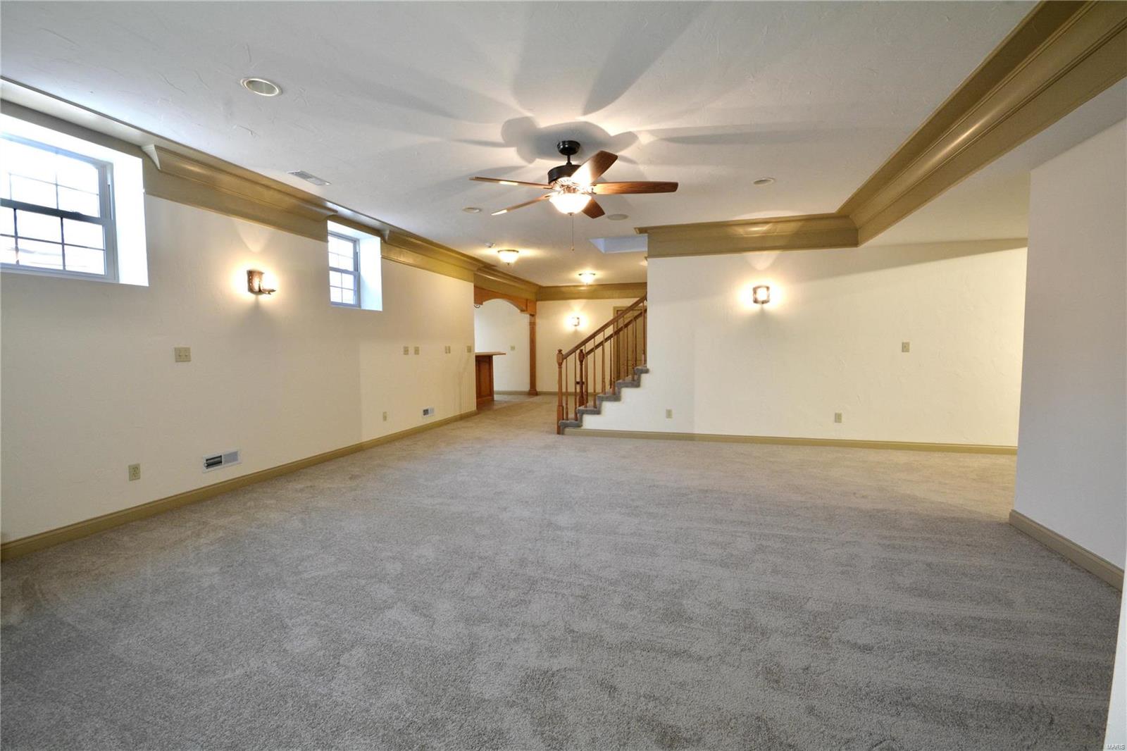 513 Torchlight Lane Lebanon, IL 62254 - Photo 58 of 63
