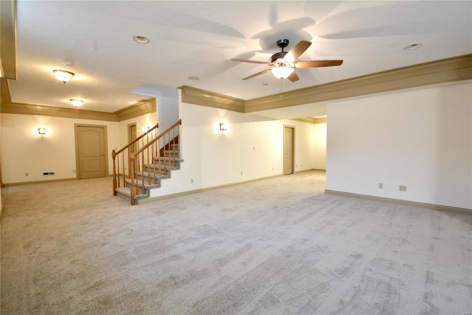 513 Torchlight Lane Lebanon, IL 62254 - Photo 59 of 63