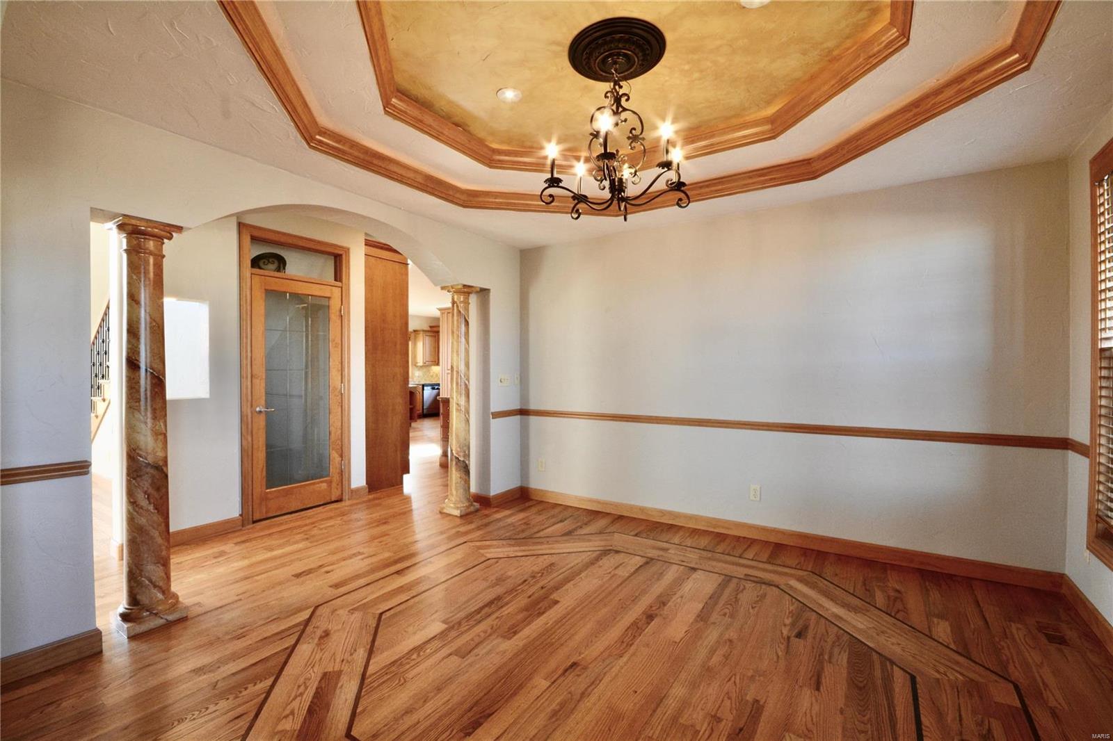 513 Torchlight Lane Lebanon, IL 62254 - Photo 6 of 63